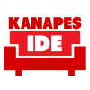 Kanapes IDE