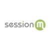 SessionM