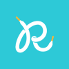 FitnessKeeper