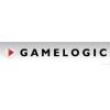GameLogic
