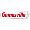 Gamesville.com