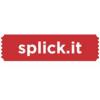 Splick.it