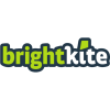 Brightkite
