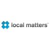 Local Matters