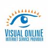 Visual Online