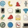 Download Semua Software Gratis