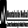 Mountainside Medical