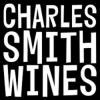 charles smith wines