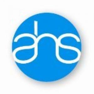 AHS Staffing