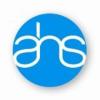 AHS Staffing
