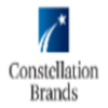 Constellation Brands Canada
