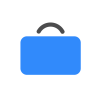 TravelBank