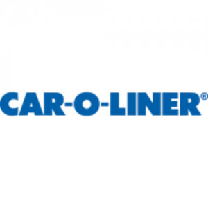 Car-O-Liner