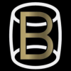 Bardstown Bourbon Company