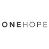 ONEHOPE