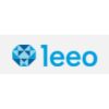 Leeo