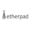Etherpad