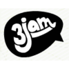 3Jam