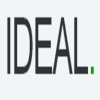 IDEAL