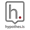 Hypothes.is