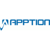Apption