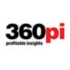 360pi Corp.