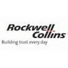Rockwell Collins