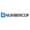NumberCop