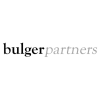 Bulger Partners