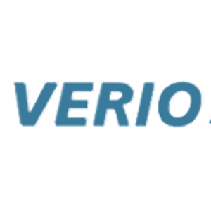 Verio