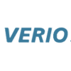 Verio