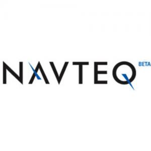 Navteq