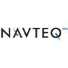 Navteq