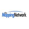 The Map Network