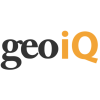GeoIQ