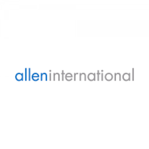 Allen International