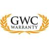 GWC Warranty
