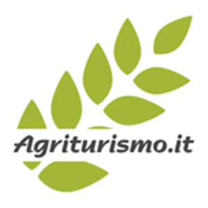 Agriturismo.it Srl
