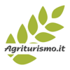 Agriturismo.it Srl