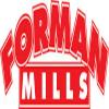 Forman Mills