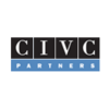 CIVC Partners