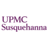 Susquehanna Health