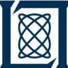 MIT Lincoln Laboratory