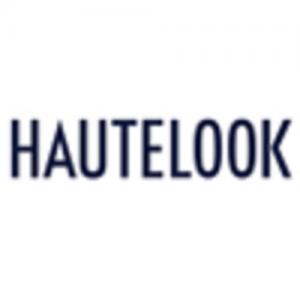 HauteLook