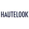 HauteLook
