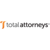 Total Attorneys