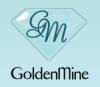 Goldenmine Inc.