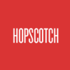 Hopscotch