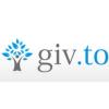 Giv.to