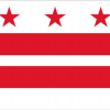 ProudlyMadeInDC